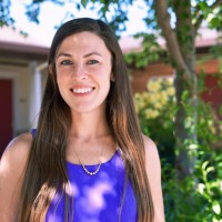 Navigator Schools Employee Quincy Long's profile photo