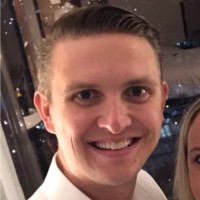Daniel Dean Email & Phone Number