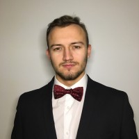 Teodors Šveics Email