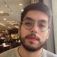 Diego Tam Email