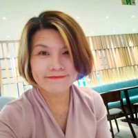 JPC Connectivity Employee Anita Chang's profile photo