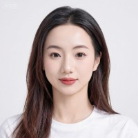 JD.COM Employee Rowan Wang's profile photo