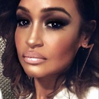 Cotronics Corp Employee Gladys Acevedo's profile photo