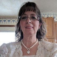 Tiny Moses's profile photo