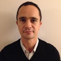 Raphaël Bertinotti Email