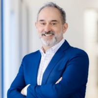 Bartlit Beck LLP Employee Kaspar Stoffelmayr's profile photo