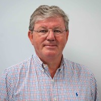 Angling Direct PLC Employee Neil Williams's profile photo