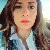 Rania Mohamed Email & Phone Number