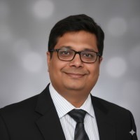 E-mail e número de telefone de Amit Sharma