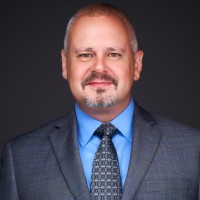 Stephen Dunn Email & Phone Number
