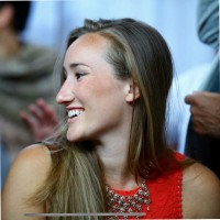 For Our Future Employee Alexis Hujar's profile photo