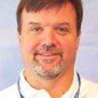 Flexjet Employee Bryan Cox's profile photo