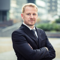 SUNFIBRE Employee Jiri Skopovy's profile photo