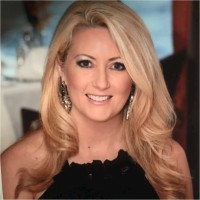 Patterson Cellars Employee Heidi West's profile photo