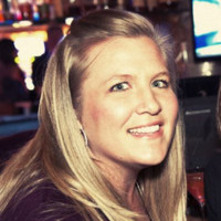 Amy Lloyd Email & Phone Number