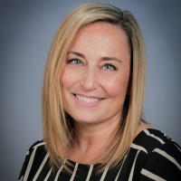 Lifting Solutions Employee Danielle Nicholas's profile photo