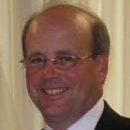 AdvantaClean Employee Ken Klamfoth's profile photo