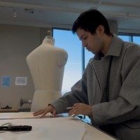 Andres Enomoto's profile photo