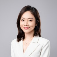 Primitiva Global Employee Linda Huang's profile photo