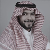 Eng.abdulaziz Almalaq Email