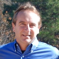 Steven Craft Sr.