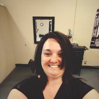 United Finance Co Employee Amy Wilcox's profile photo