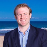 Cameron Walters Email & Phone Number
