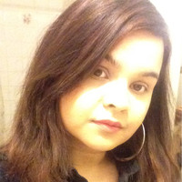 Susan Chaudhry's profile photo