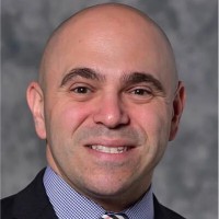 University of Florida College of Medicine Employee Adam Gitlin's profile photo