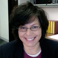 Utla Employee Tammy Gann's profile photo