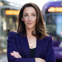 Jessica Mefford-Miller
