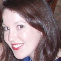 Eileen Evans Email