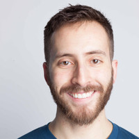 Eric Brody Email & Phone Number