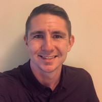 John Tomaszewski Email & Phone Number