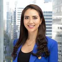 BDO Employee Lilian Luu's profile photo