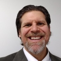 Michigan State University Employee Robert Vreeland's profile photo