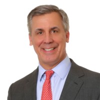 Chris McComish