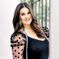 Morgan Reddick Email & Phone Number
