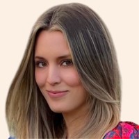 Bailee Pandzic Email & Phone Number