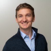 Opoura Employee Conor Murphy's profile photo