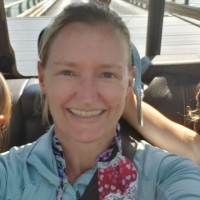 Shelley Crawford Email & Phone Number