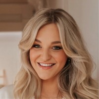 Les vergers Boiron Employee Samantha Tepper's profile photo