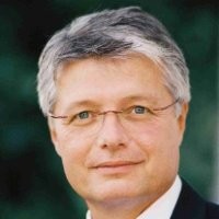 Deacom, an ECI Software Solution Employee Dieter Roskoni's profile photo