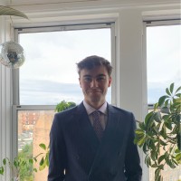 Josh Gard Email & Phone Number