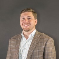 Sam Dempsey Email & Phone Number
