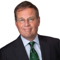 John de Groot Email