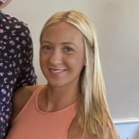 Lighthouse Talent Group Employee Sophia Ryan's profile photo