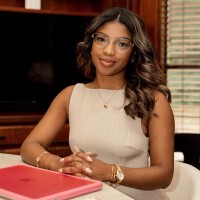 Kiara Laguerre Email & Phone Number