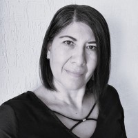 Universidad Tecmilenio Employee Perla Jiménez's profile photo