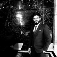 Nagaraj Email & Phone Number